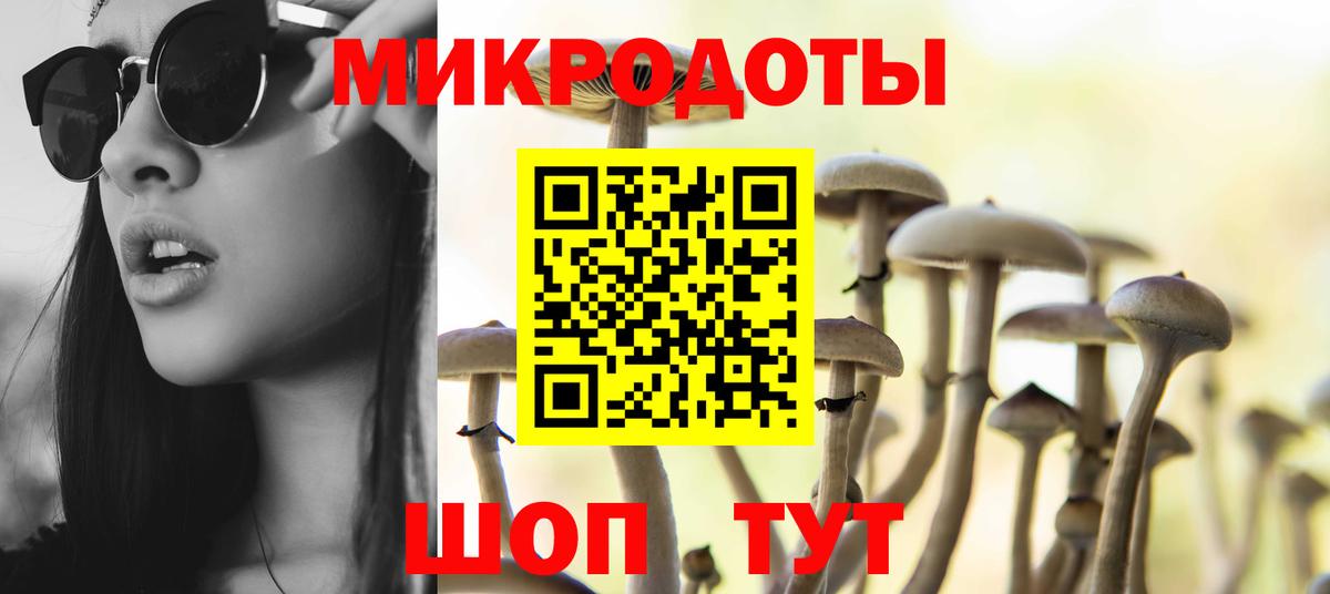Королёв  Галлюциногенные грибы мухоморы  купить  сайты  Галлюциногенные грибы Magic Shrooms  Вход с VPN 